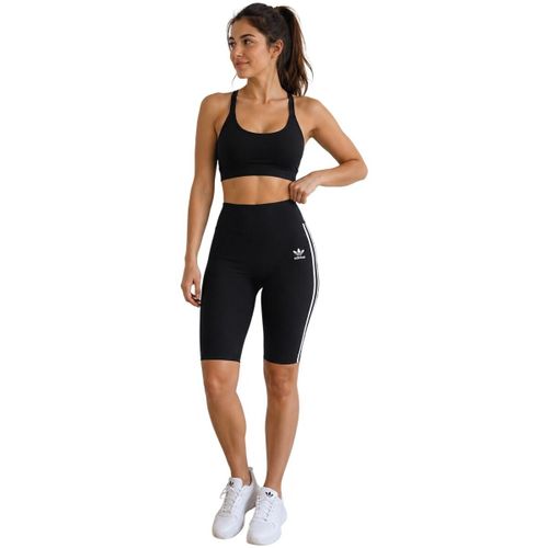 Collants adidas Classics - adidas - Modalova