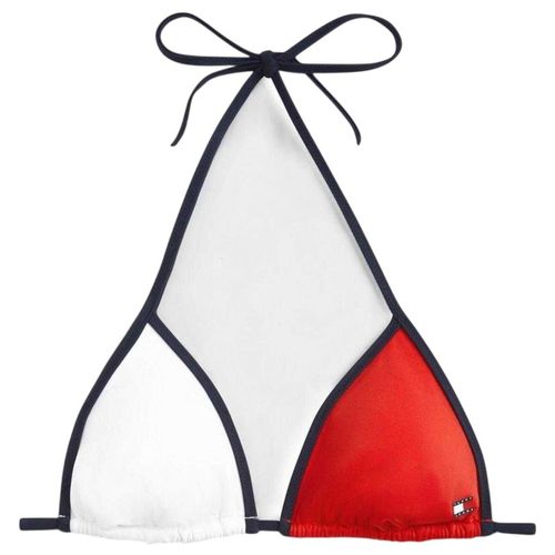 Maillots de bain GT34556 - Tommy Hilfiger - Modalova