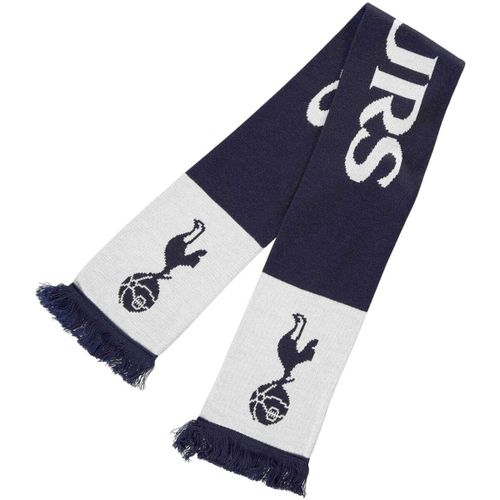 Echarpe Tottenham Hotspur Fc Team - Tottenham Hotspur Fc - Modalova