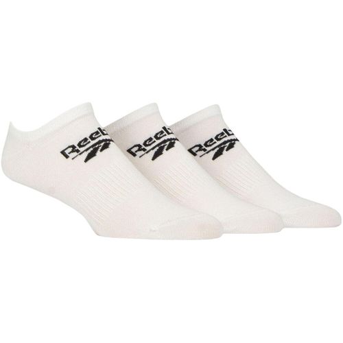 Chaussettes Reebok Sport GT34739 - Reebok Sport - Modalova