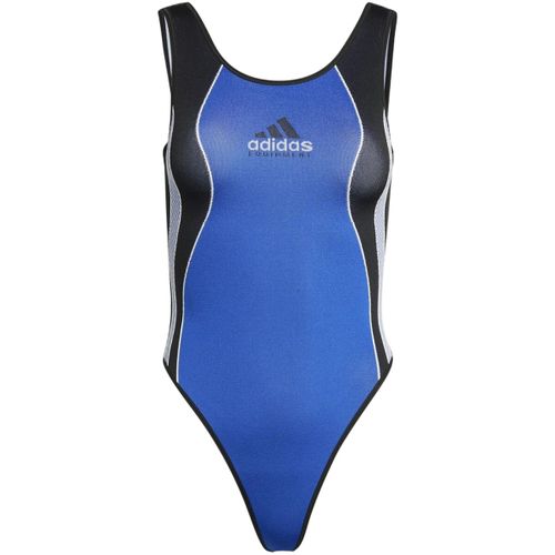 Maillots de bain adidas Equipment - adidas - Modalova