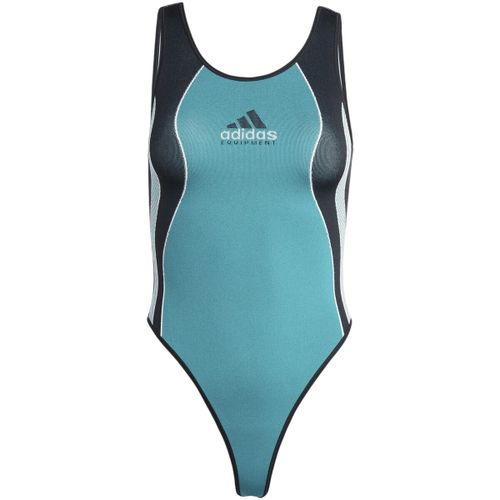 Maillots de bain adidas Equipment - adidas - Modalova