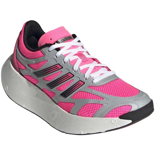 Baskets adidas Adizero Aruku - adidas - Modalova