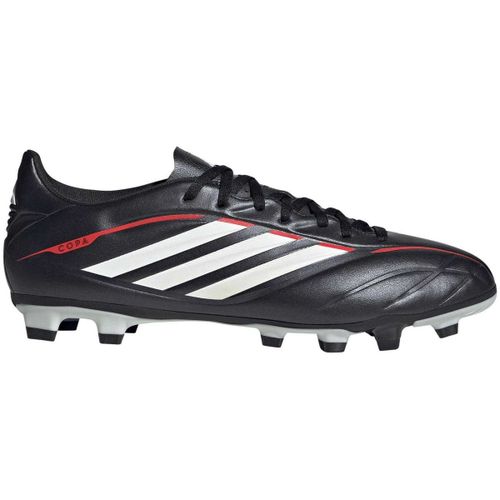 Chaussures de foot Copa Pure Iv Club - adidas - Modalova