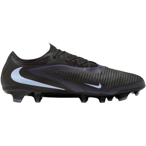 Chaussures de foot Nike Phantom 6 - Nike - Modalova