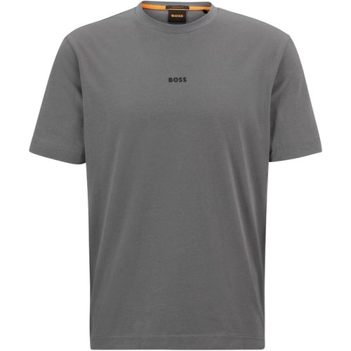T-shirt BOSS GT36181 - BOSS - Modalova