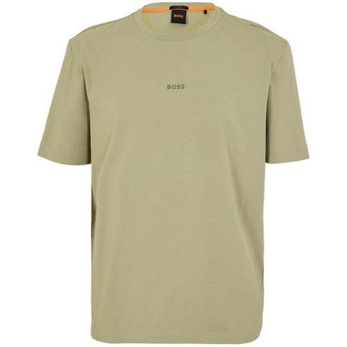 T-shirt BOSS GT36181 - BOSS - Modalova
