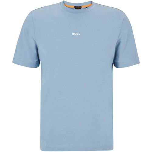 T-shirt BOSS GT36181 - BOSS - Modalova