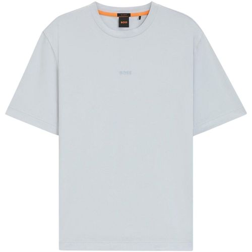 T-shirt BOSS GT36181 - BOSS - Modalova