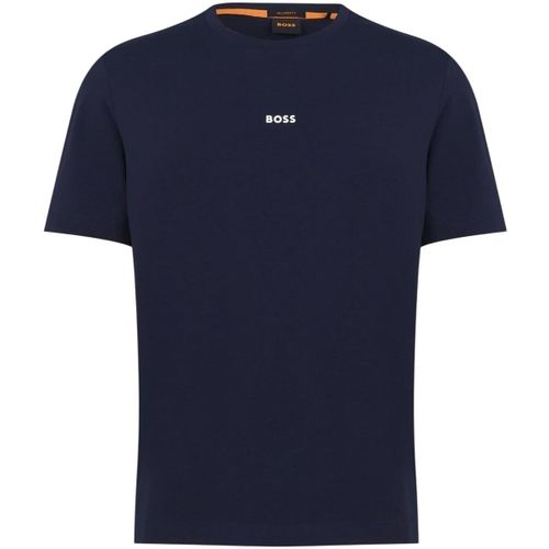 T-shirt BOSS GT36181 - BOSS - Modalova
