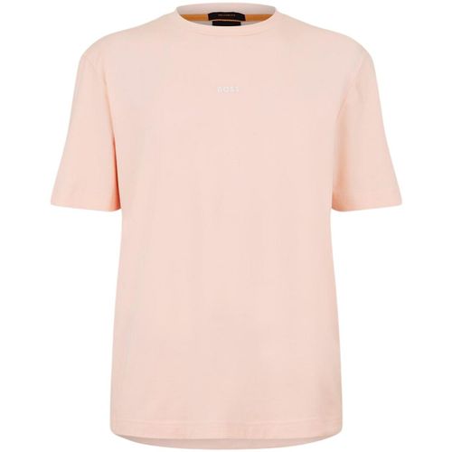 T-shirt BOSS GT36181 - BOSS - Modalova