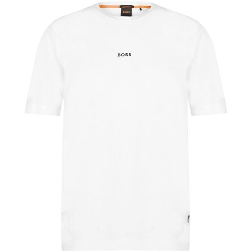 T-shirt BOSS GT36181 - BOSS - Modalova
