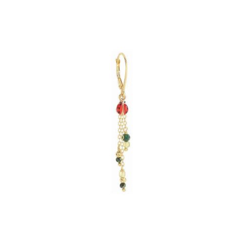 Boucles oreilles Orecchini - Maman Et Sophie - Modalova