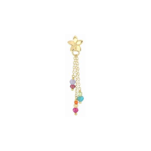 Boucles oreilles Orecchini - Maman Et Sophie - Modalova