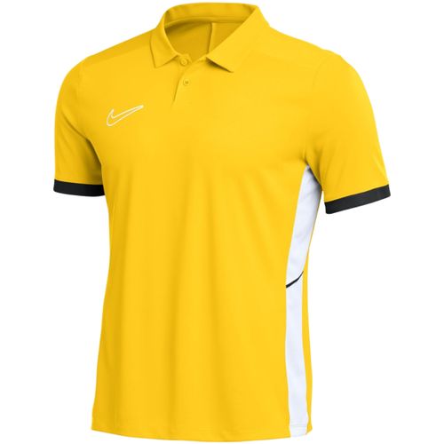 Polo Dri-Fit Academy 25 SS Polo - Nike - Modalova