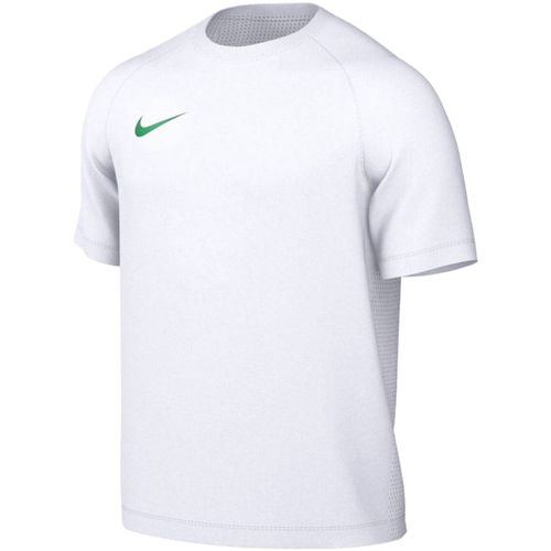T-shirt Nike Park VIII Junior - Nike - Modalova