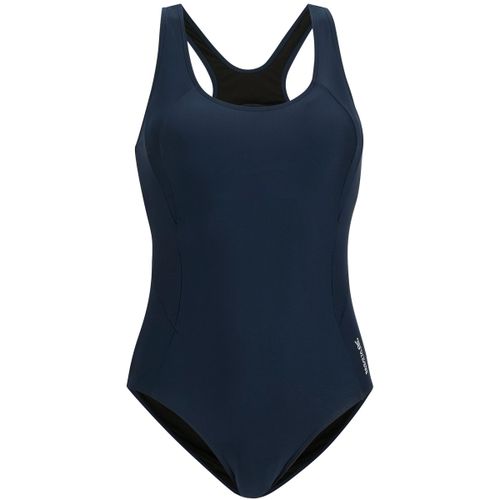 Maillots de bain Regatta Active - Regatta - Modalova