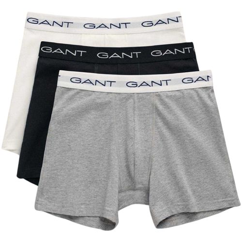 Boxers Gant GT33556 - Gant - Modalova