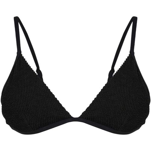 Maillots de bain Always Fits Perfect - Good American - Modalova