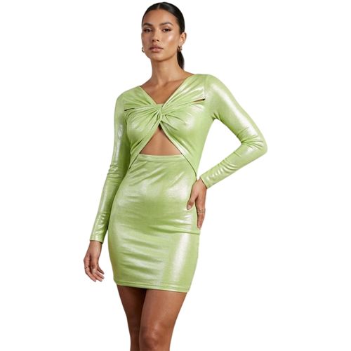 Robe Amylynn GT33561 - Amylynn - Modalova