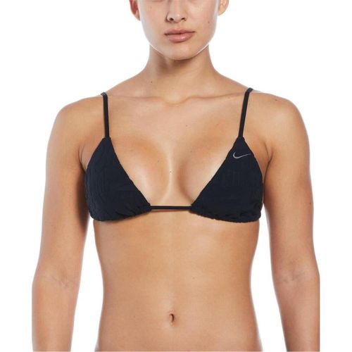 Maillots de bain Nike GT33569 - Nike - Modalova
