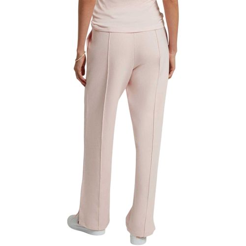 Jogging Ted Baker GT33577 - Ted Baker - Modalova