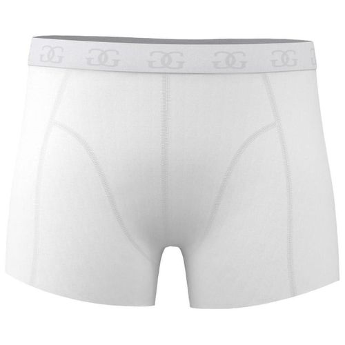 Boxers Giorgio GT33594 - Giorgio - Modalova