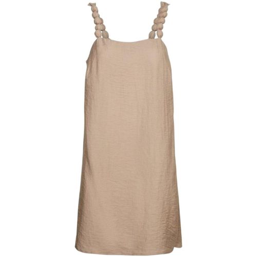 Robe Vero Moda Evalina - Vero Moda - Modalova