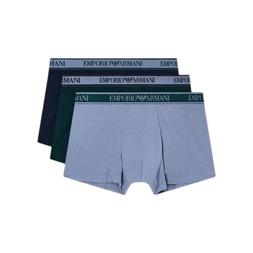 Boxers Emporio Armani Core - Emporio Armani - Modalova