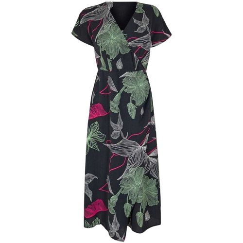 Robe Vero Moda Jane - Vero Moda - Modalova