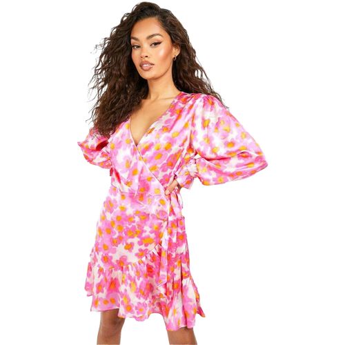 Robe Influencer GT33695 - Influencer - Modalova