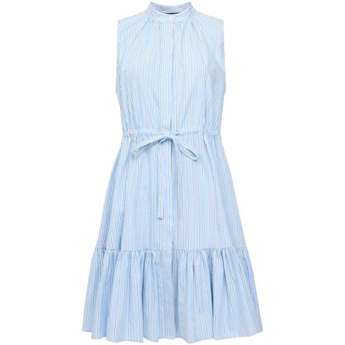 Robe French Connection Era - French Connection - Modalova