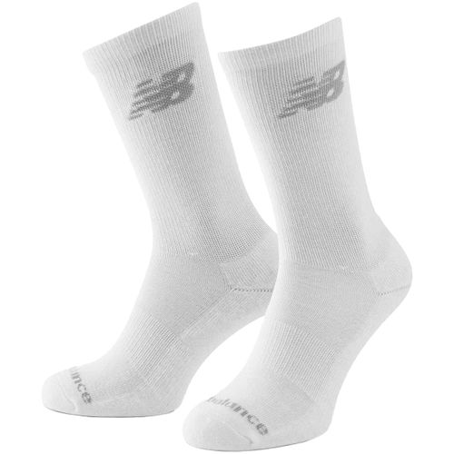 Collants & bas New Balance GT33798 - New Balance - Modalova