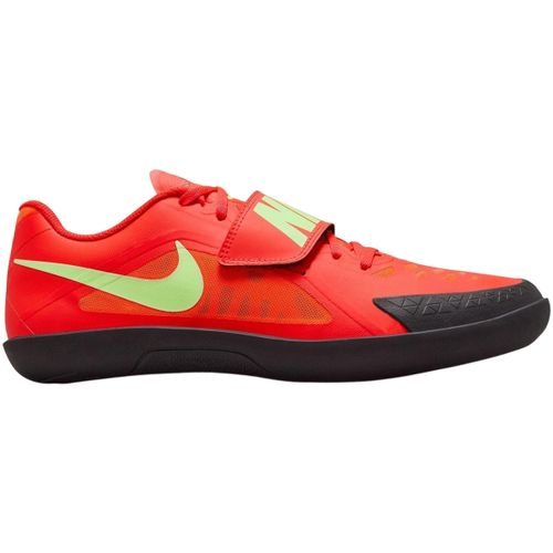 Baskets basses Nike Zoom Rival SD 2 - Nike - Modalova