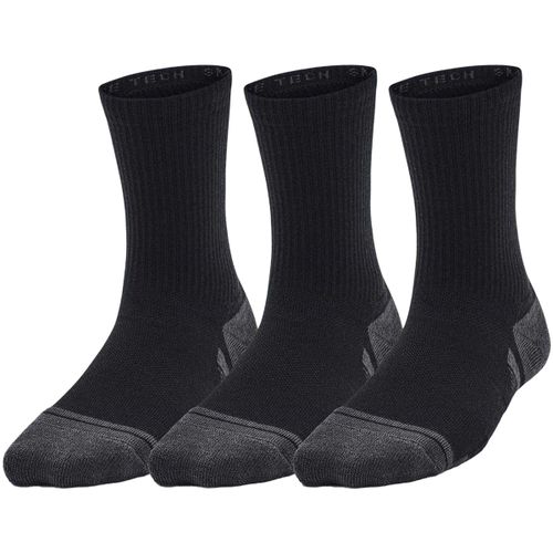 Chaussettes Under Armour GT33836 - Under Armour - Modalova