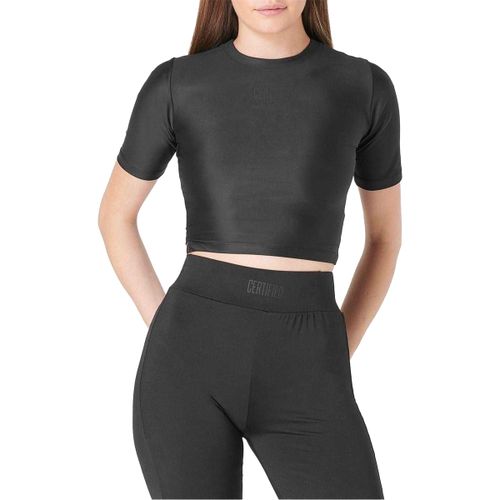 T-shirt Certified GT33839 - Certified - Modalova