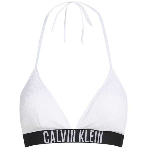 Maillots de bain GT33860 - Calvin Klein Jeans - Modalova