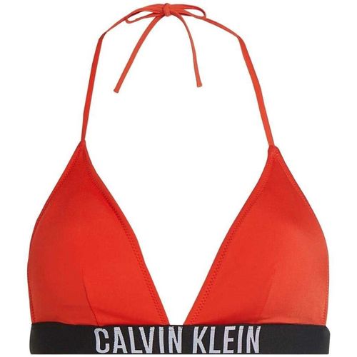 Maillots de bain GT33860 - Calvin Klein Jeans - Modalova