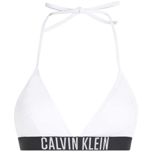 Maillots de bain GT33860 - Calvin Klein Jeans - Modalova