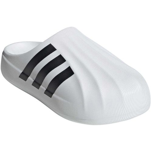 Claquettes adidas GT33976 - adidas - Modalova