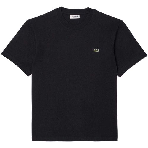 T-shirt Lacoste GT33987 - Lacoste - Modalova