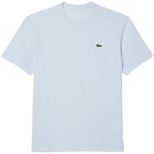 T-shirt Lacoste GT33987 - Lacoste - Modalova