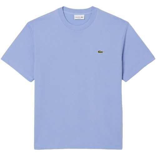 T-shirt Lacoste GT33987 - Lacoste - Modalova