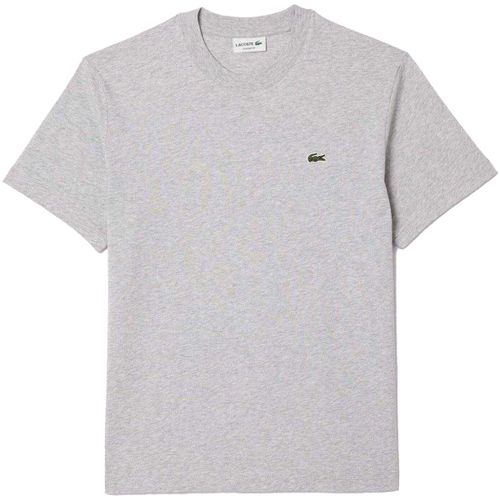 T-shirt Lacoste GT33987 - Lacoste - Modalova