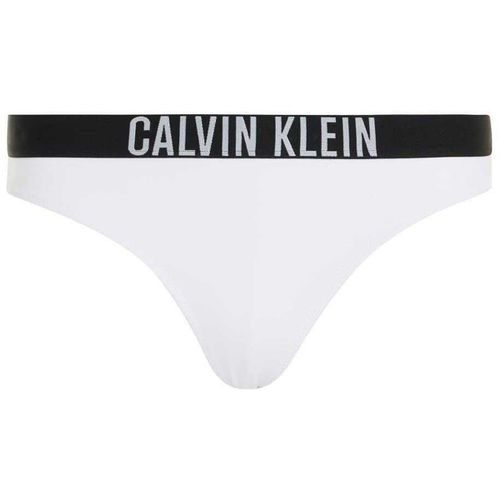Maillots de bain Classic - Calvin Klein Jeans - Modalova
