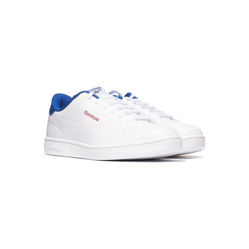 Baskets Reebok Sport Court Clean - Reebok Sport - Modalova