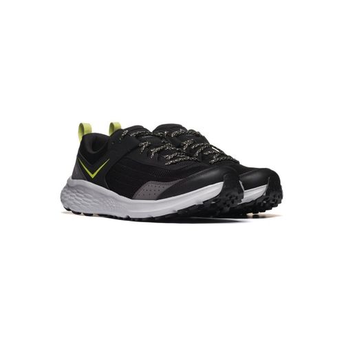 Baskets basses Vertisol Trail - Columbia - Modalova