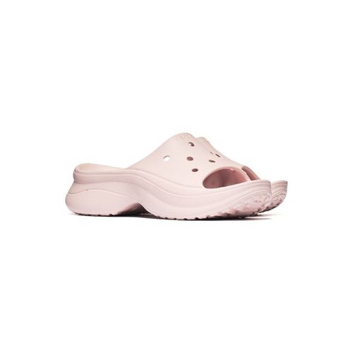 Sabots Crocs Bae - Crocs - Modalova