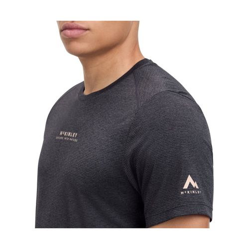 T-shirt Mckinley Lele IV - Mckinley - Modalova
