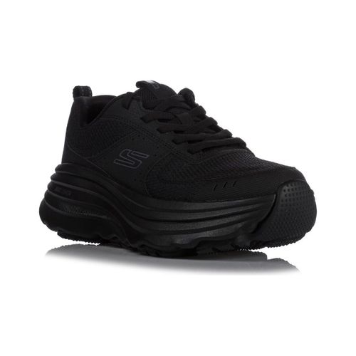 Baskets basses Skechers Zirrus - Skechers - Modalova